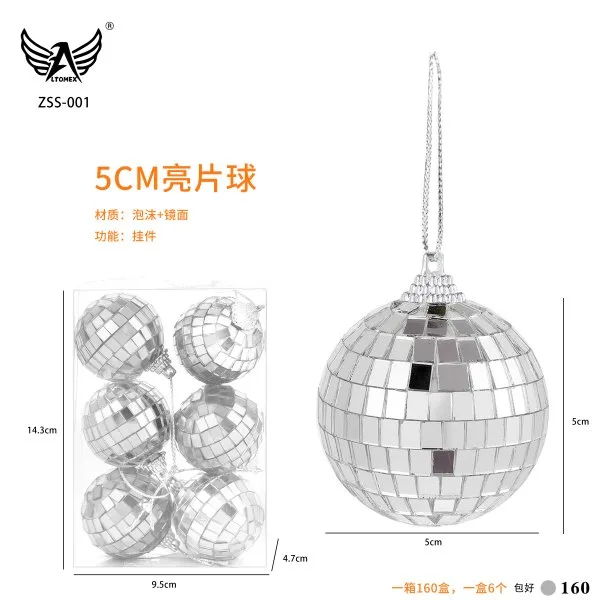 ZSS-001