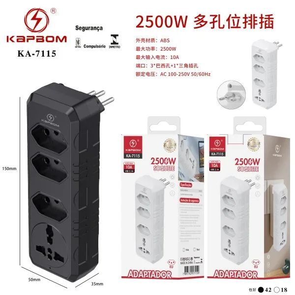 KA-7115
