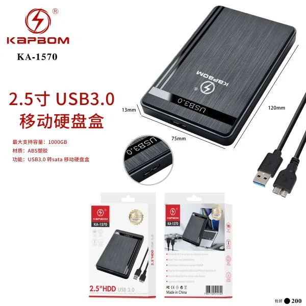 KA-1570
