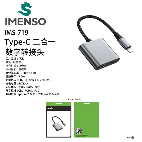 IMS-719
