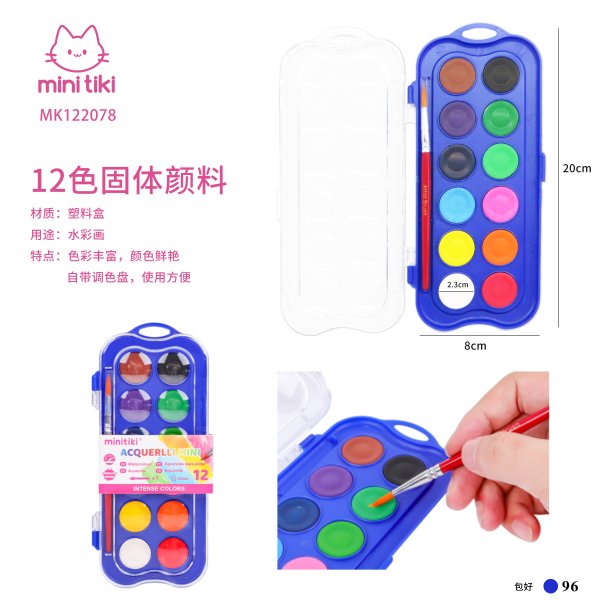 MK122078