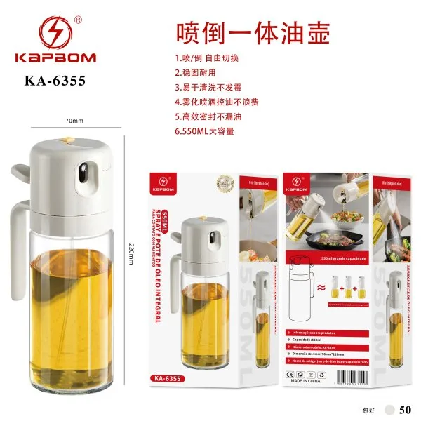 KA-6355