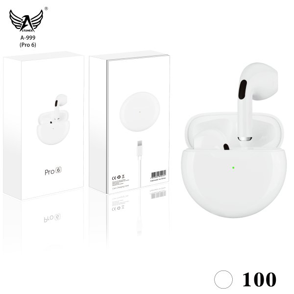 A-999