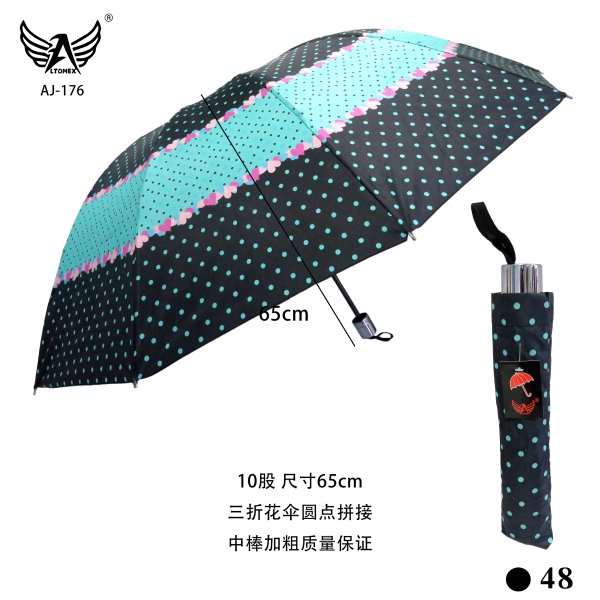 AJ-176