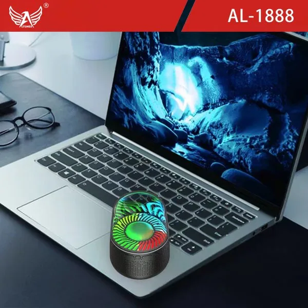 AL-1888-3