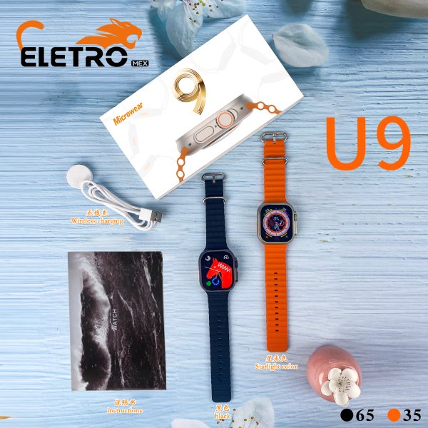 U9