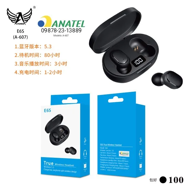 A-607-(E6S)