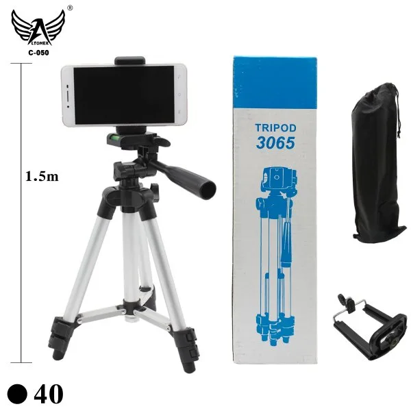 C-050