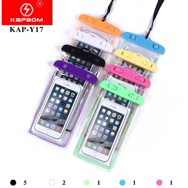 KAP-Y17-1