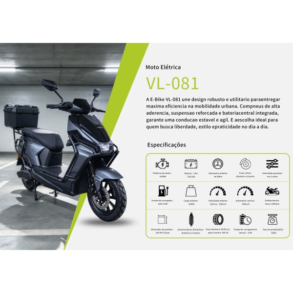 VL-081-灰