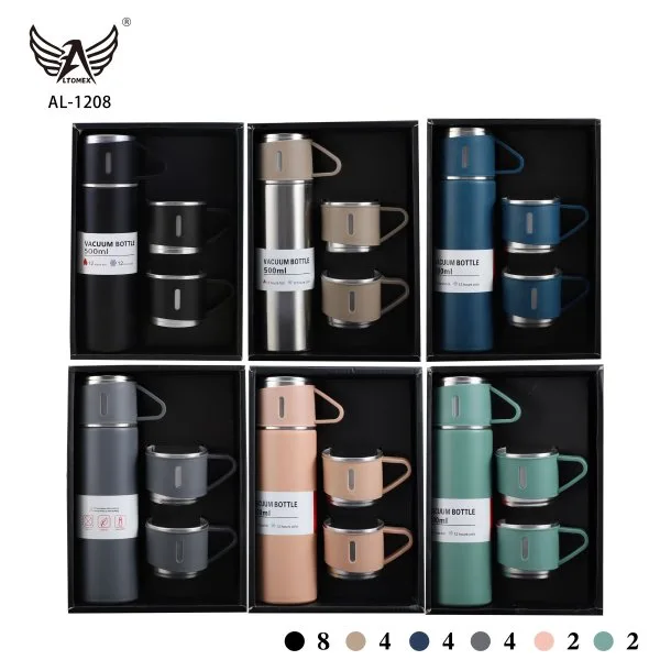 AL-1208（新的）