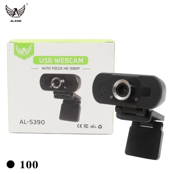AL-S390