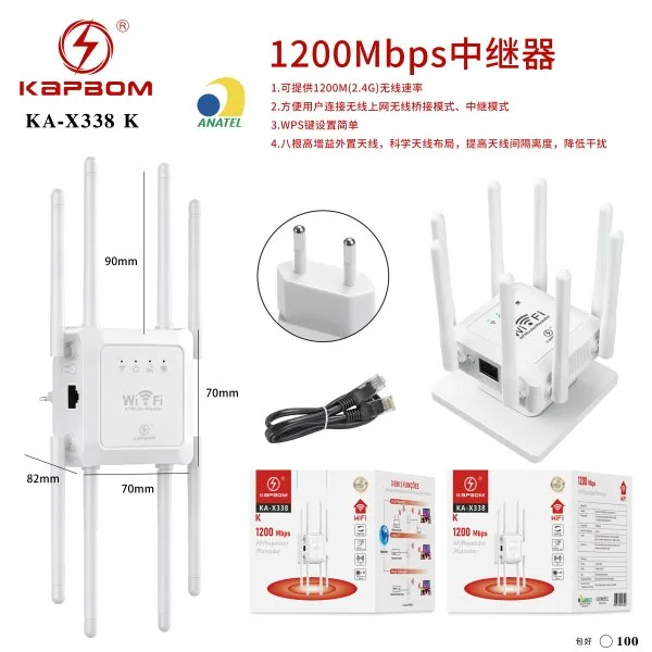 KA-X338-K