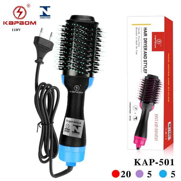 KAP-501