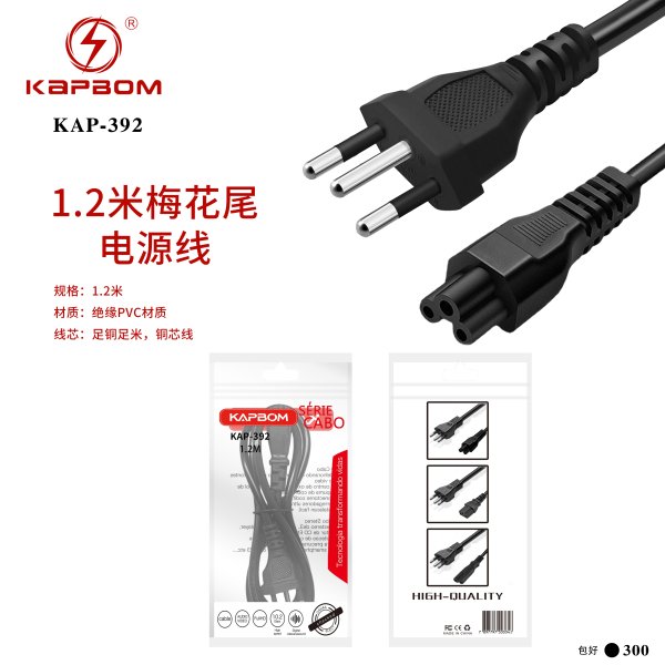 KAP-392