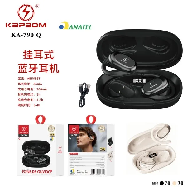 KA-790-Q