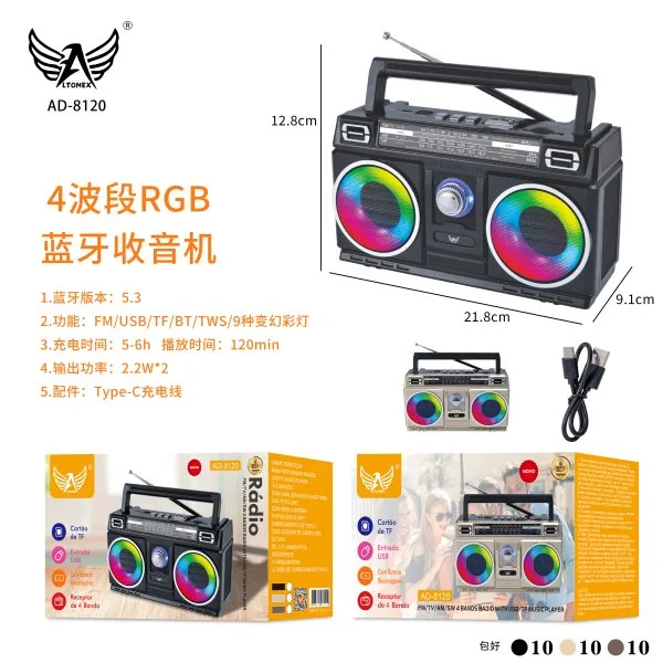 AD-8120