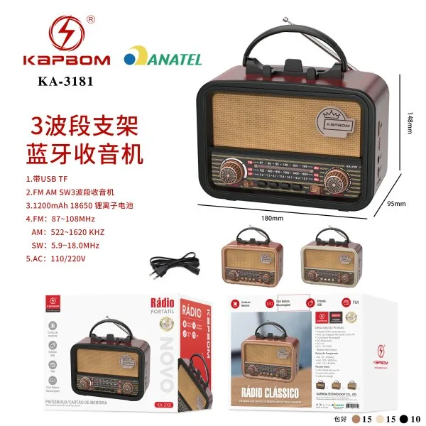 KA-3181