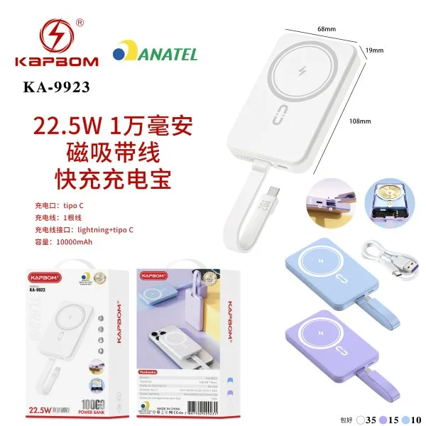 KA-9923