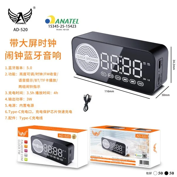AD-520