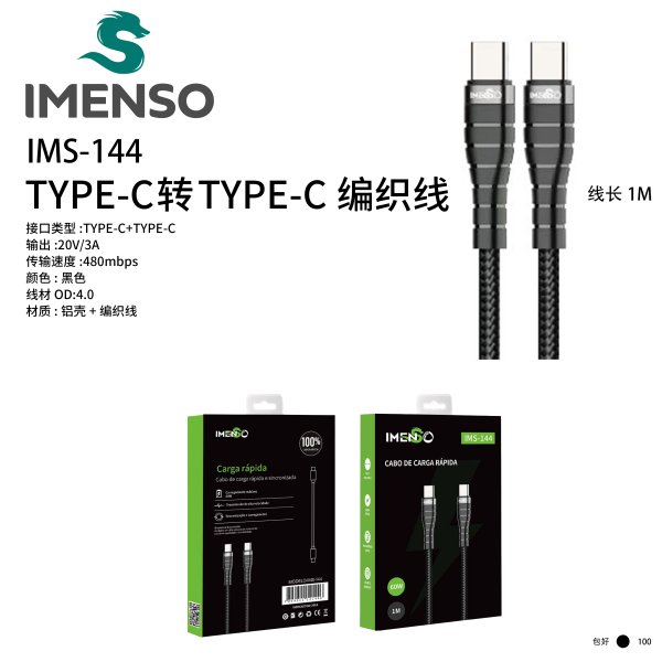 IMS-144