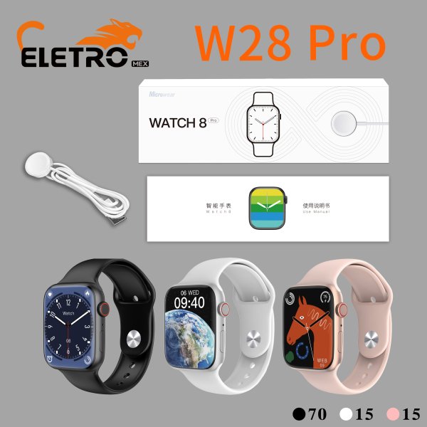 W28-pro
