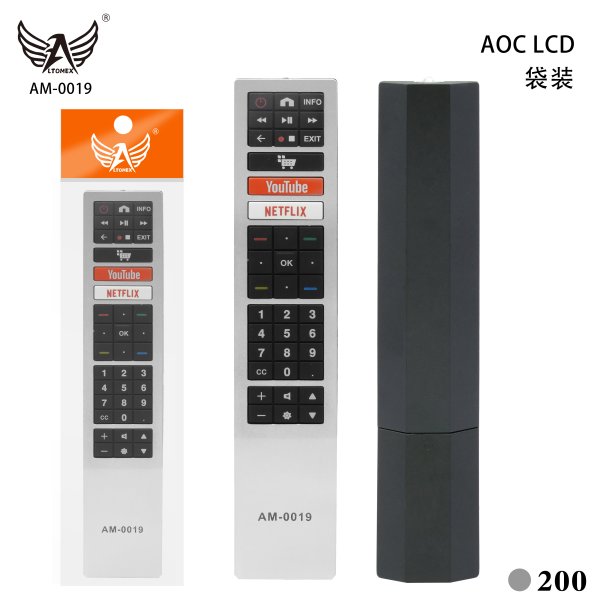AM-0019