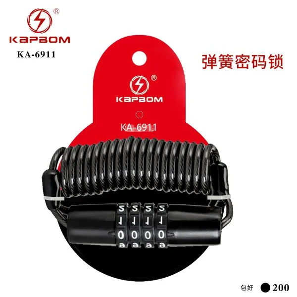 KA-6911