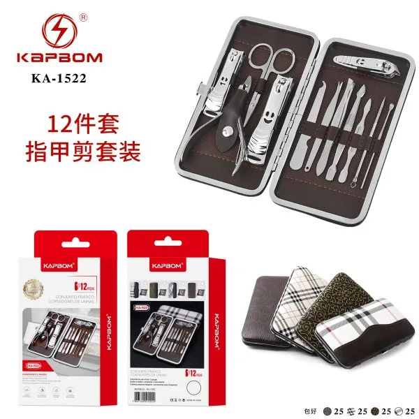 KA-1522