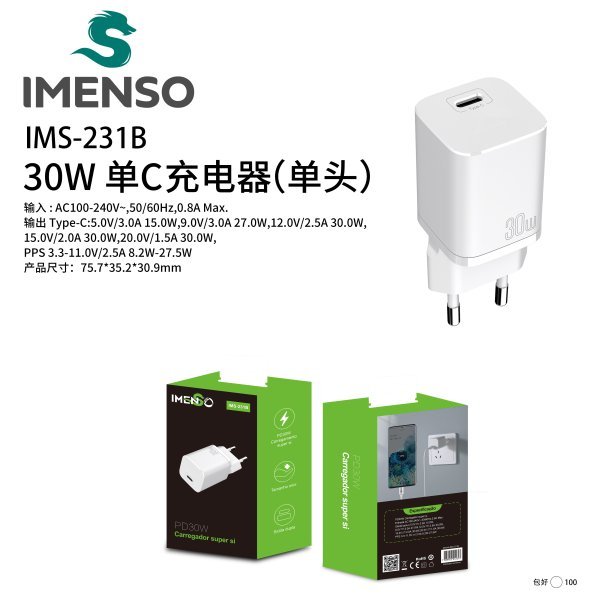 imgi_a48a503d13a86bf9_600
