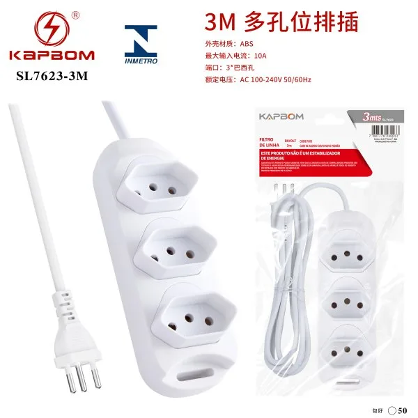 SL7623-3M