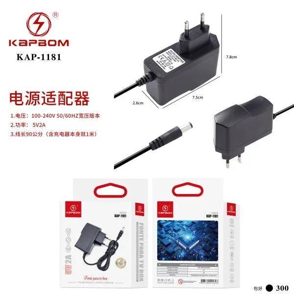 KAP-1181