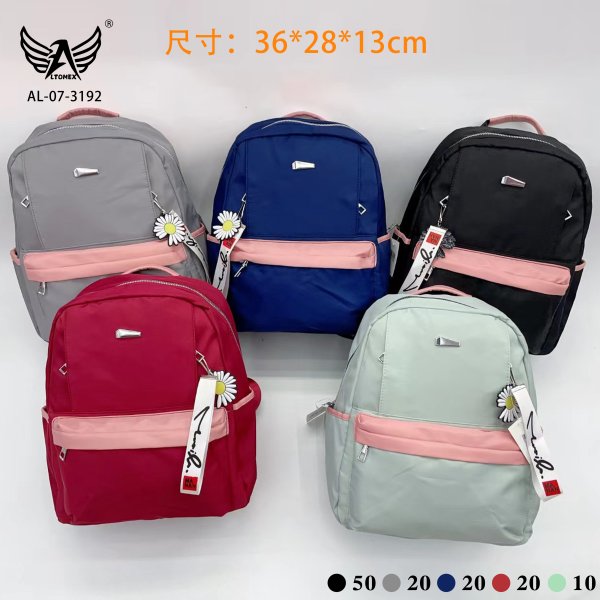 AL-07-3192