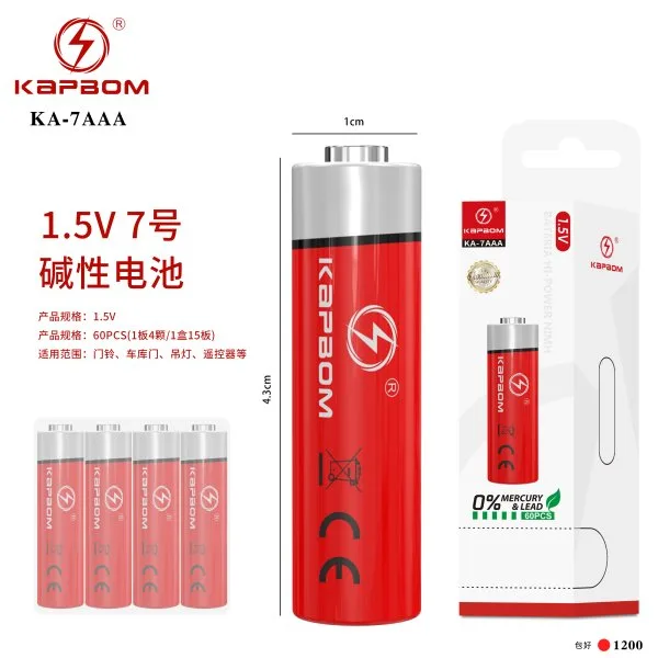 KA-7AAA