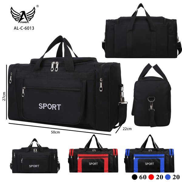 AL-C-6013