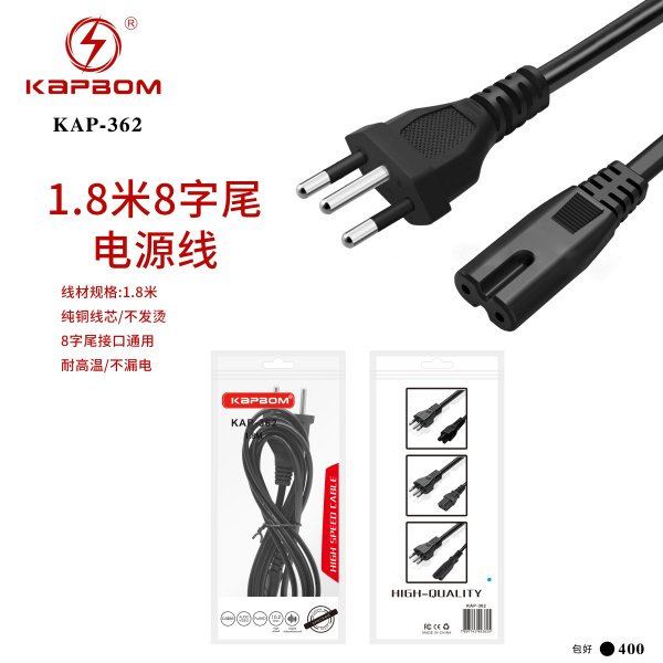 KAP-362