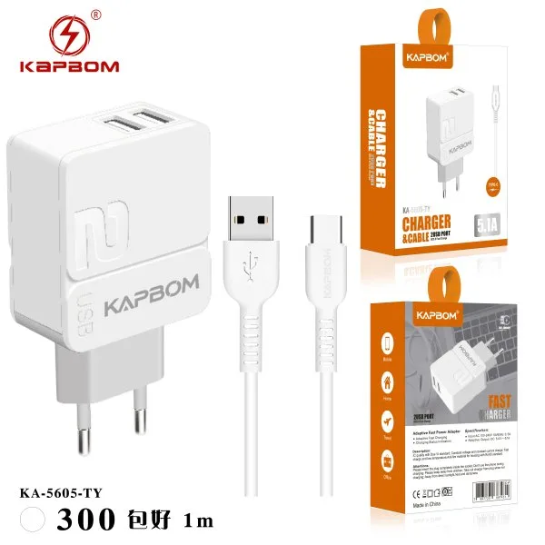 KA-5605-TY