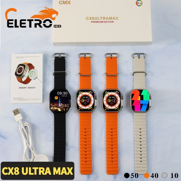 CX8-ULTRA-MAX