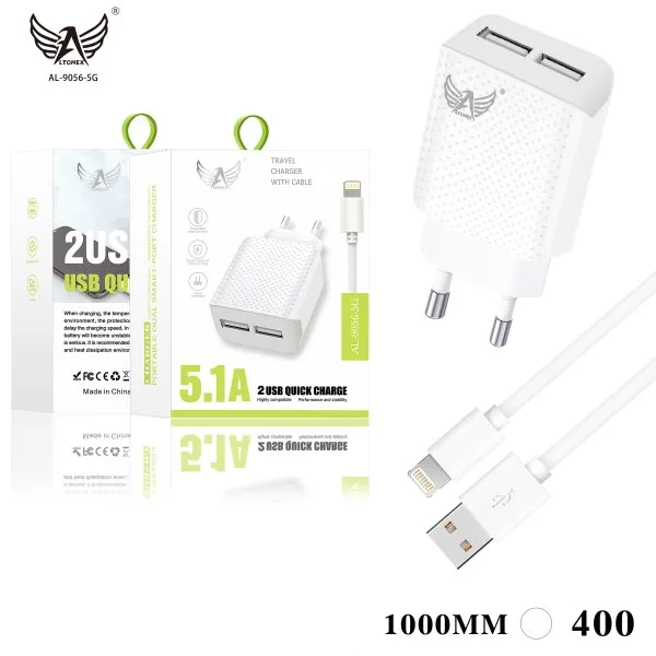 AL-9056-5G