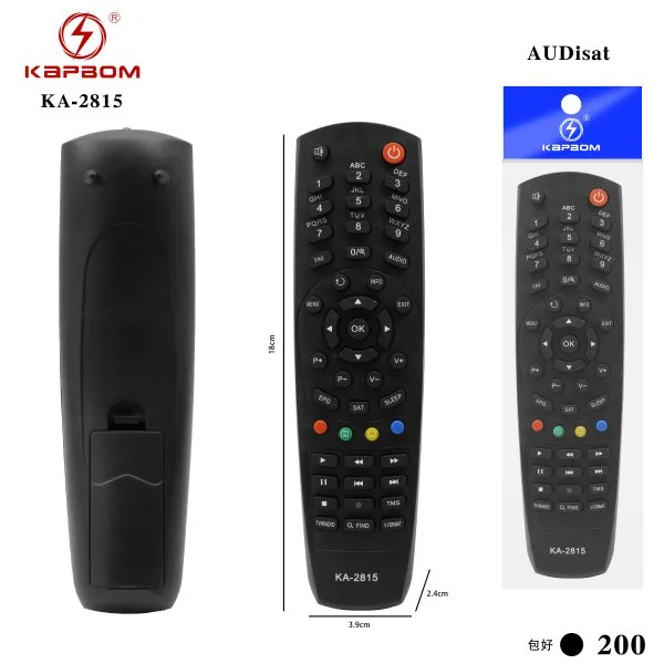 KA-2815
