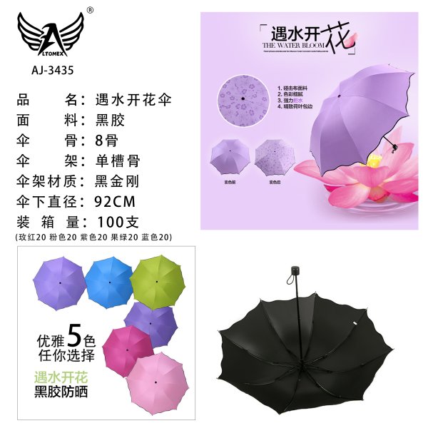 AJ-3435