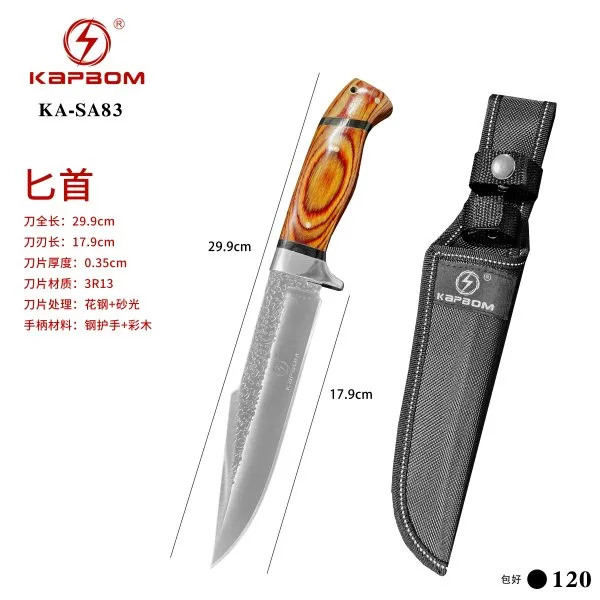 KA-SA83