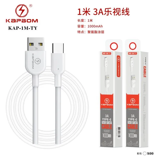 KAP-1M-TY