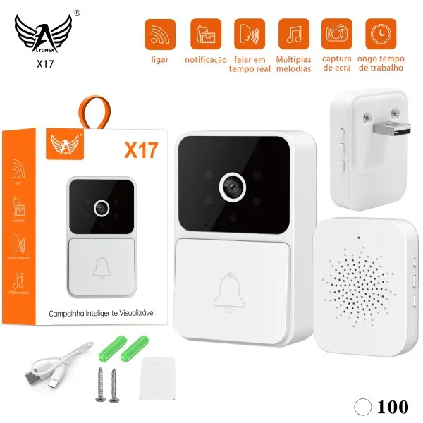 X17