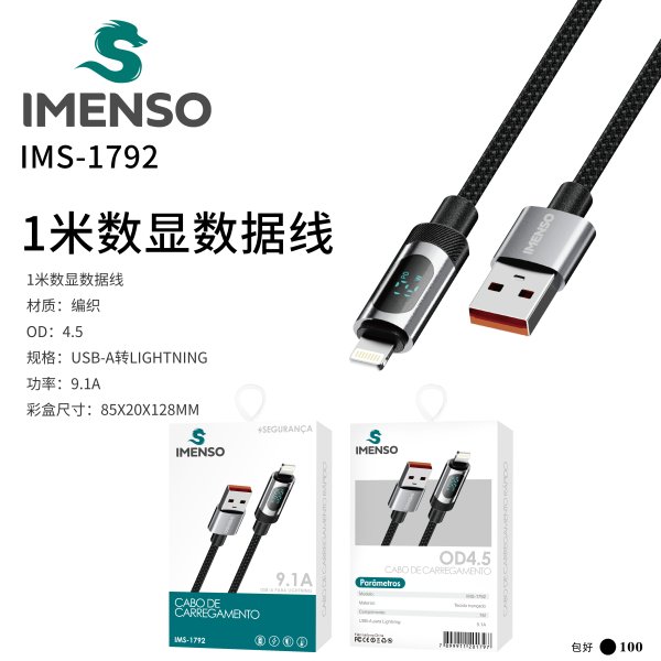 IMS-1792