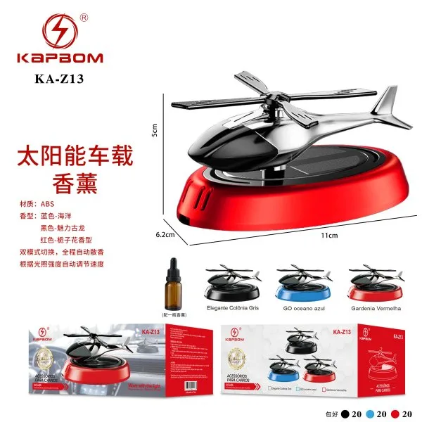 KA-Z13
