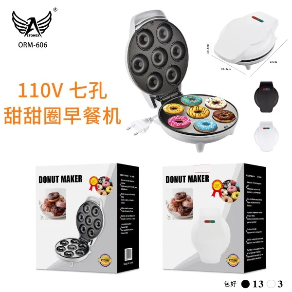 ORM-606