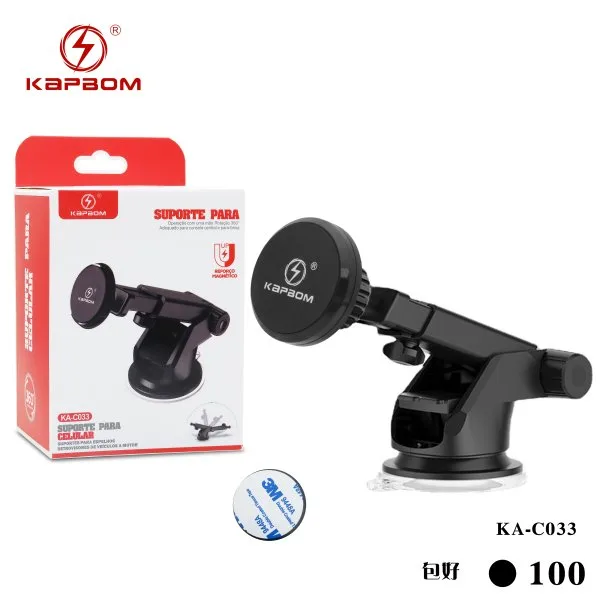 KA-C033