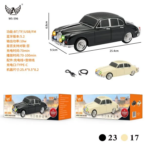 WS-596