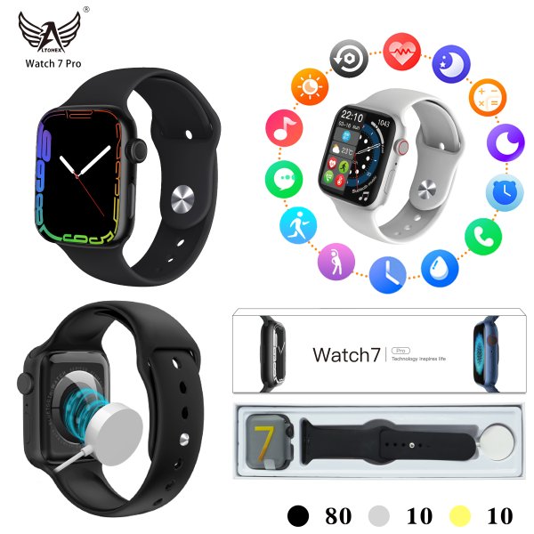 Watch-7-Pro